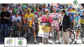 Tour de France 2013