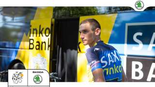 Tour de France 2013