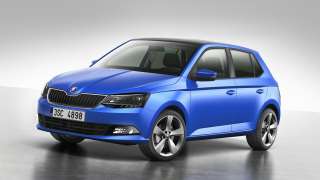 FABIA