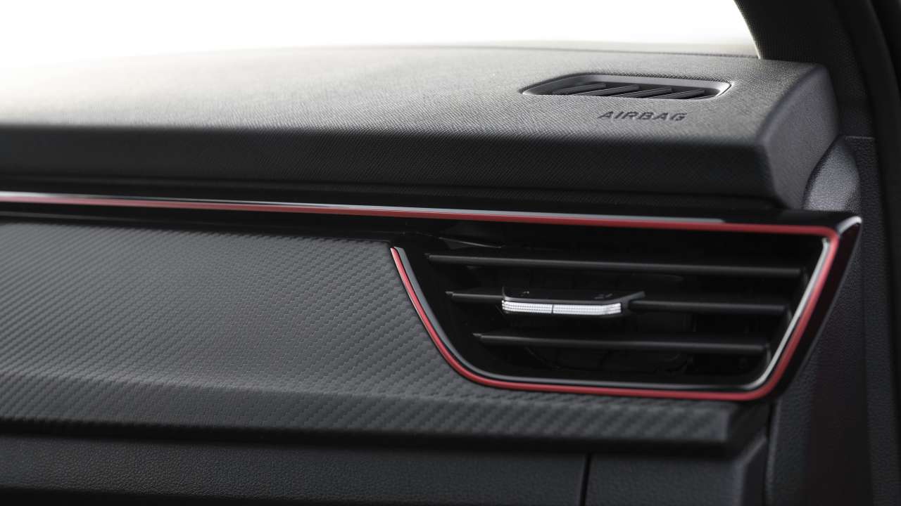 Nowa Skoda Scala i Kamiq Monte Carlo