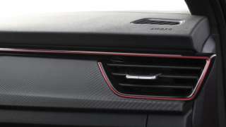 Nowa Skoda Scala i Kamiq Monte Carlo