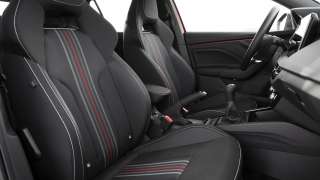 Nowa Skoda Scala i Kamiq Monte Carlo