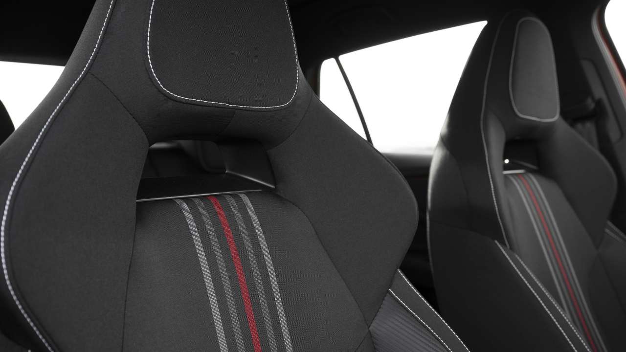 Nowa Skoda Scala i Kamiq Monte Carlo