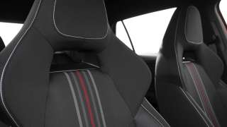 Nowa Skoda Scala i Kamiq Monte Carlo