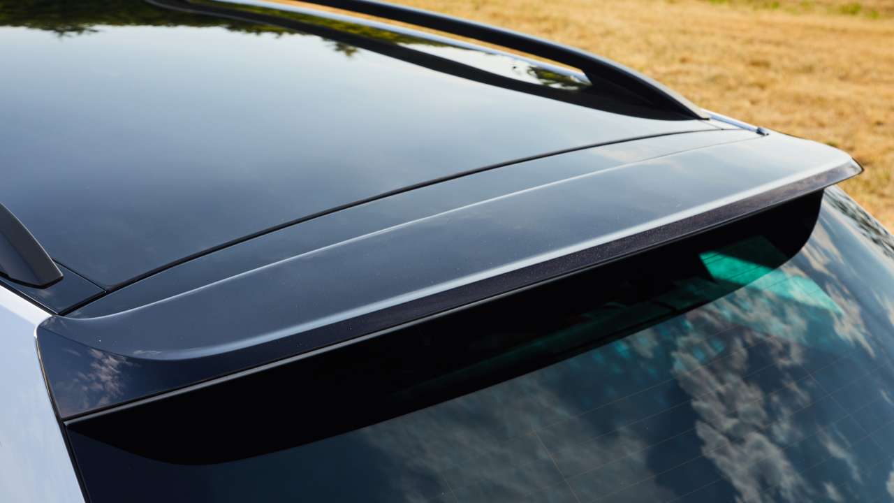 Nowa ŠKODA Fabia Combi Monte Carlo