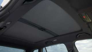 Nowa ŠKODA Fabia Combi Monte Carlo
