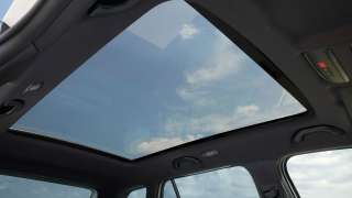 Nowa ŠKODA Fabia Combi Monte Carlo