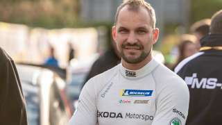 Rovanperä triumfuje w rajdzie Hiszpanii, Kopecký z tytułem w WRC 2