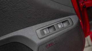 Nowa Octavia Combi RS iV (Phev)