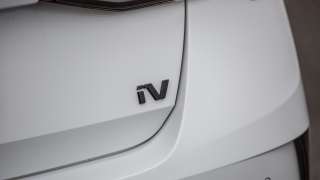 OCTAVIA RS iV PO4SG98