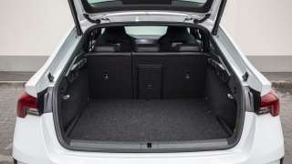 OCTAVIA RS iV PO4SG98