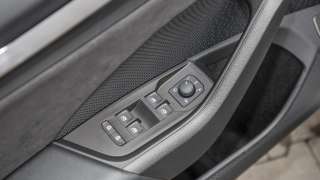 OCTAVIA RS iV PO4SG98