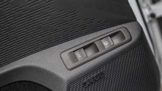 OCTAVIA RS iV PO4SG98