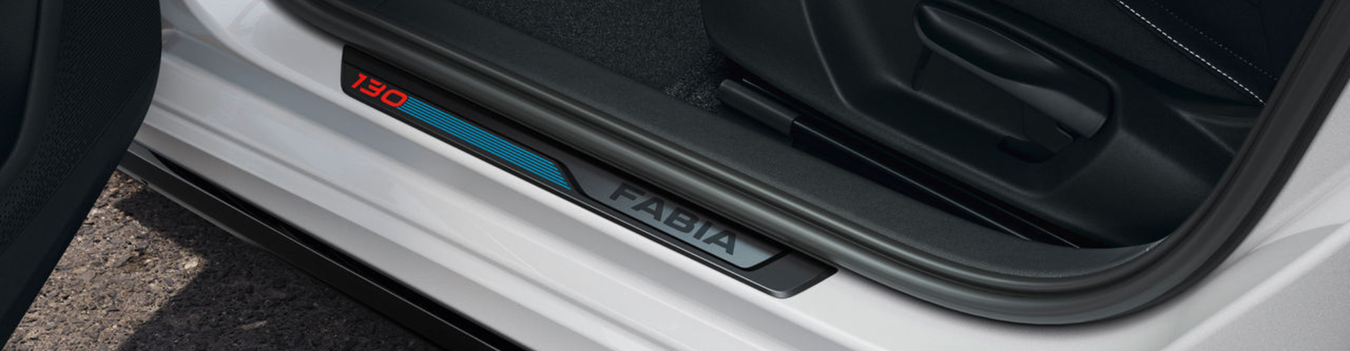 Nowa Škoda Fabia 130 Sport – najszybszy seryjny hatchback w historii marki