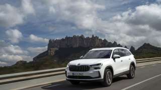 Nowe limity amortyzacji od 2026 roku.