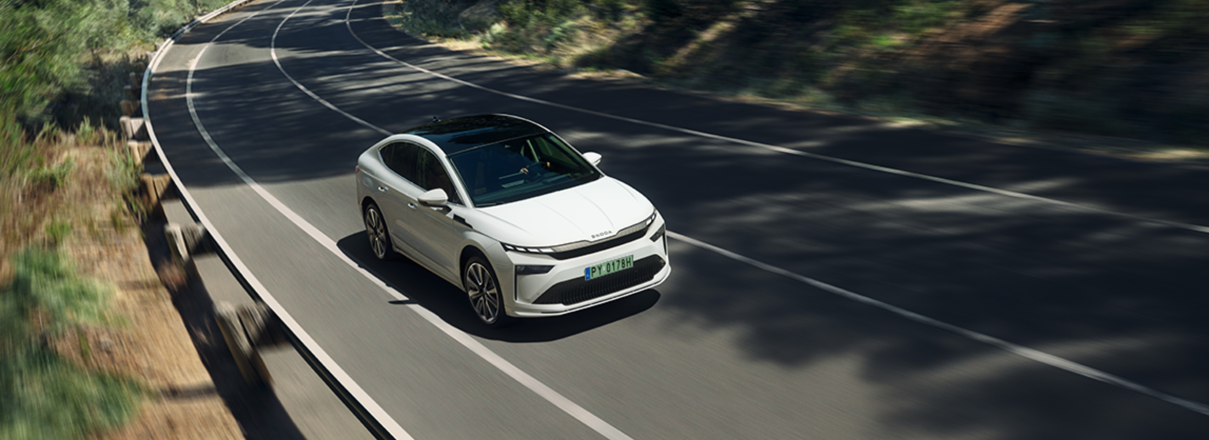 Škoda zaprasza na Dni Otwarte – specjalna oferta w salonach od 20 do 25 października