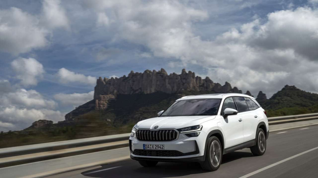 Nowe limity amortyzacji od 2026 roku