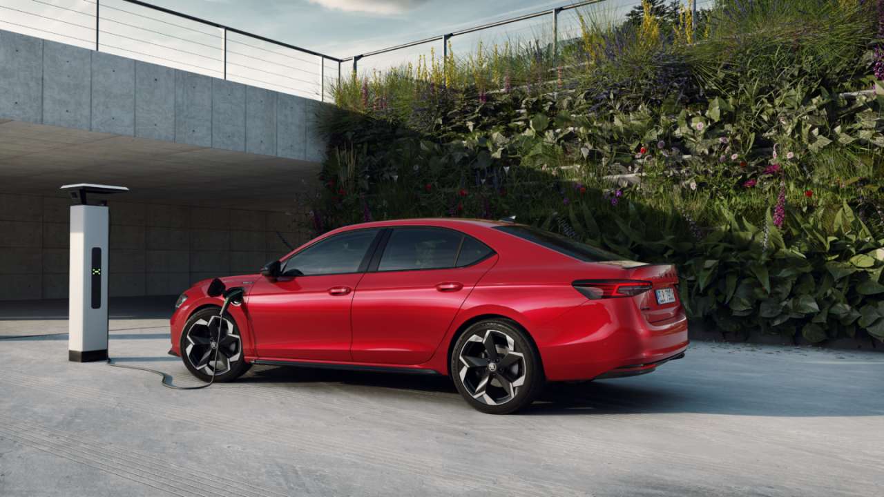 Nowe limity amortyzacji od 2026 roku