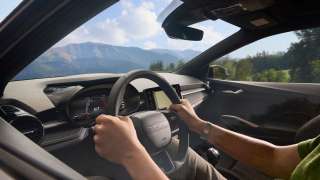 Nowa Škoda Fabia 130 Sport – najszybszy seryjny hatchback w historii marki