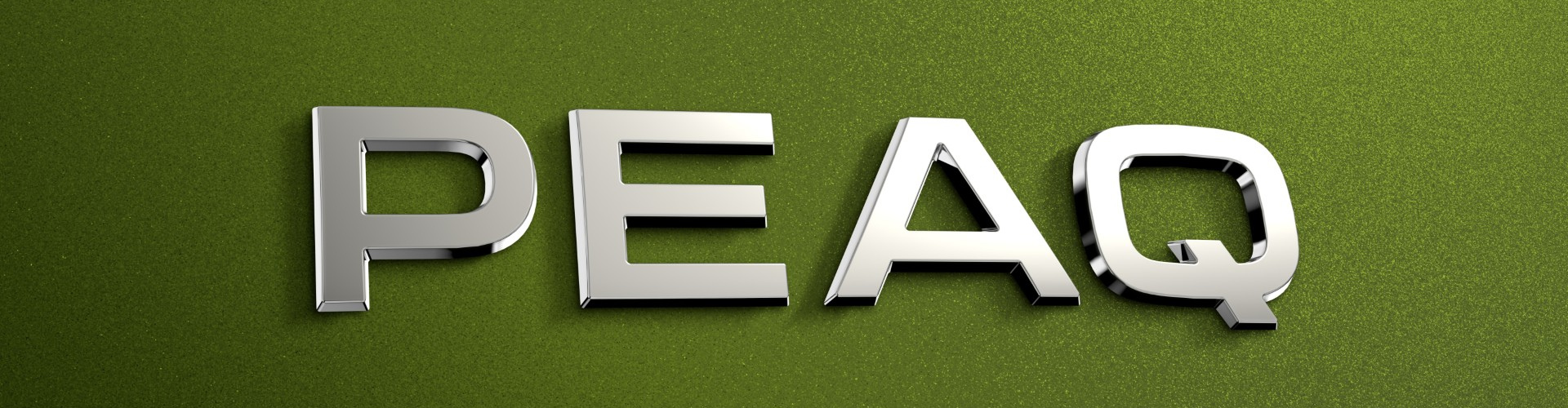 Elektryczna, 7-osobowa Škoda Peaq zadebiutuje latem tego roku