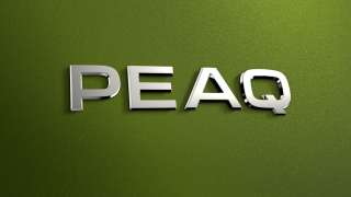 Elektryczna, 7-osobowa Škoda Peaq zadebiutuje latem tego roku