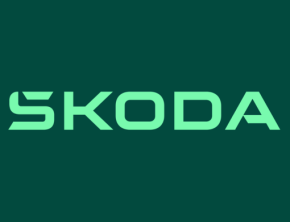 Polacy powalczą o zwycięstwo w 15. edycji Škoda Challenge – czy powtórzą sukces z 2025 r.?