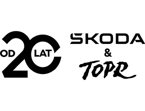 Škoda prezentuje pierwszy w Polsce spot reklamowy w technologii Dolby Atmos!