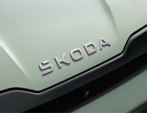 Podsumowanie świetnych wyników sprzedaży Škoda Auto w pierwszych trzech kwartałach 2024 roku