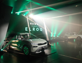 Najlepsi dealerzy Škody w Polsce! Poznaj laureatów konkursu Dealer Roku