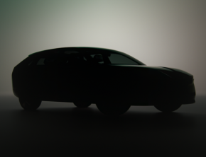 Škoda Vision O – światowa premiera już 8 września
