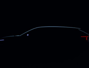 Škoda zapowiada rewolucję w segmencie Combi: Pierwsze spojrzenie na koncept Vision O