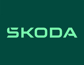 Škoda ujawni nowy model elektryczny!