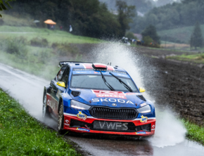 Rok 2026 pod znakiem jubileuszy marki Škoda