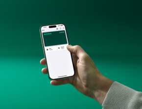 Istotne zmiany i udoskonalenia w modelach Elroq i Enyaq