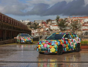 Škoda z dużymi wzrostami w pierwszym kwartale 2026. Lider flot w marcu, wysoka sprzedaż Octavii