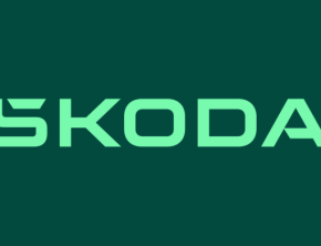 Škoda drugim najlepiej sprzedającym się producentem samochodów w Europie po bardzo mocnym pierwszym kwartale