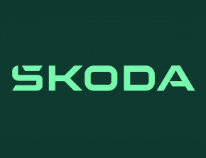 Klaus Zellmer odchodzi ze Škoda Auto