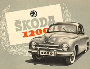 60 lat szlachetnego sedana. Apetyt na luksus.