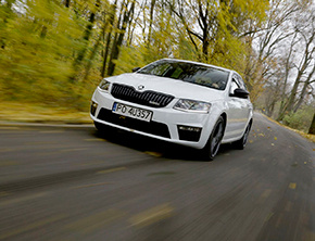 Rekordowy 2016: ŠKODA zamyka rok z wynikiem 1 127 700 dostarczonych samochodów