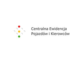 CEPiK – czym jest?