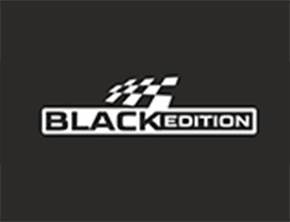 Magia czerni: limitowana ŠKODA FABIA BLACK EDITION