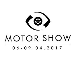 Bestsellery marki ŠKODA w nowych wydaniach na Poznań Motor Show