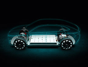 ŠKODA rozpocznie produkcję aut elektrycznych w 2020 roku
