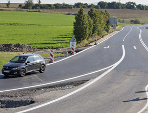 Kolejny etap modernizacji zakładów produkcyjnych ŠKODA AUTO zakończony sukcesem