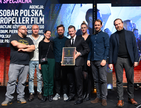 Działania marketingowe ŠKODY nagradzane w prestiżowych konkursach Mixx Awards oraz Kreatura 2019
