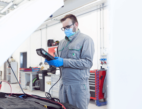 ŠKODA wydłuża okres gwarancji w związku z pandemią Covid-19