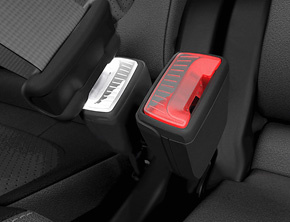 ŠKODA AUTO z rekordowym wynikiem liczby złożonych wniosków patentowych w 2019 roku
