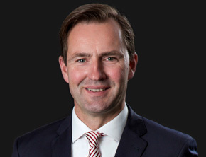 Thomas Schäfer nowym prezesem zarządu ŠKODA AUTO