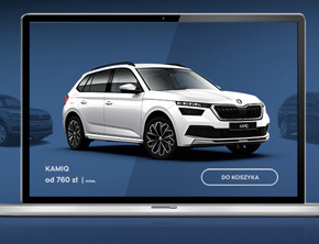 ŠKODA Polska z trzema nagrodami Effie