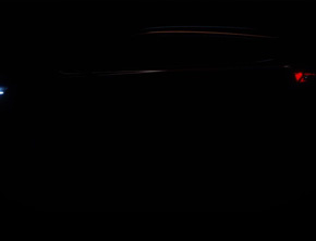 ŠKODA przestawia teaser nowej odsłony modelu KAROQ